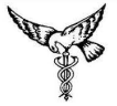 tvm-medical-college-logo