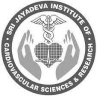 jayadeva-institute-logo