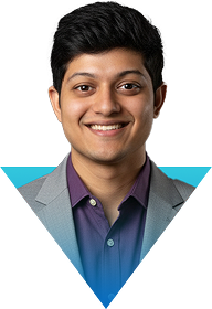 Prateek T.C. - Co-Founder & CEO